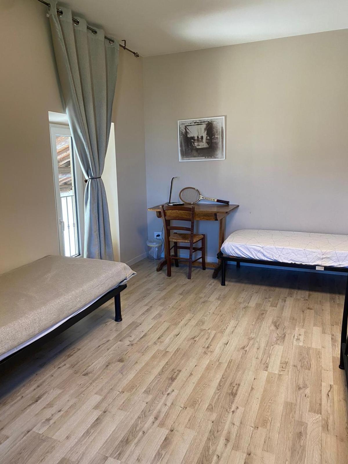 La Chiusa Bed And Breakfast Montichiari Ngoại thất bức ảnh
